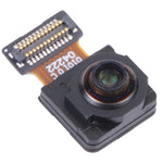 Fotocamera frontale di ricambio per Huawei Mate 30 Lite - immagine 2