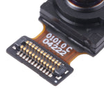 Fotocamera frontale di ricambio per Huawei Mate 30 Lite - immagine 4