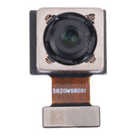 Fotocamera posteriore di ricambio per Huawei Mate 30 Lite