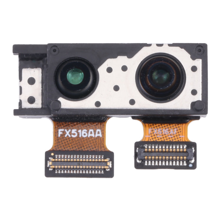 Fotocamera frontale di ricambio per Huawei Mate 30 Pro
