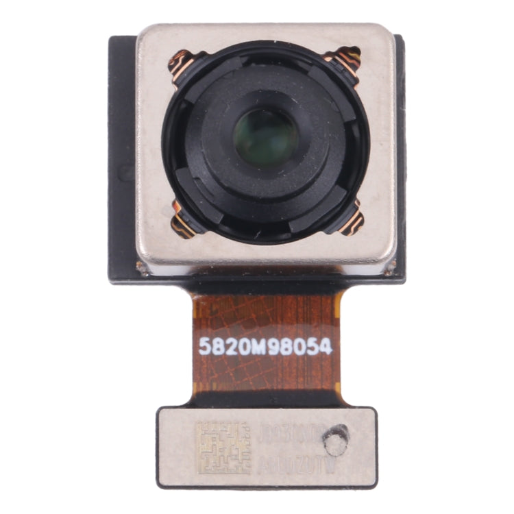 Fotocamera posteriore di ricambio per Huawei Enjoy 20 5G