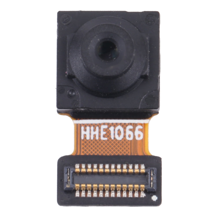 Fotocamera frontale di ricambio per Huawei Y6 2018 e Enjoy 8e