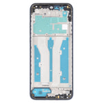 Piastra cornice LCD anteriore Motorola Moto G Play 2021 - immagine 2
