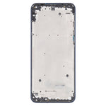 Piastra cornice LCD anteriore Motorola Moto G Play 2021 - immagine 3
