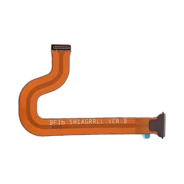 Cavo flessibile LCD per Huawei MatePad T 10s AGS3-L09/W09