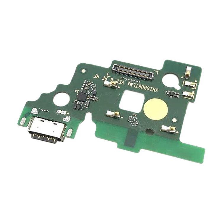 Scheda porta di ricarica per Huawei MediaPad M5 8,4 pollici