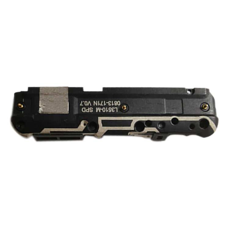 Cicalino suoneria di ricambio per Lenovo K8 Note
