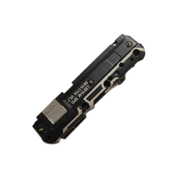 Cicalino suoneria di ricambio per Lenovo K8 Note - immagine 2