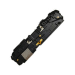 Cicalino suoneria di ricambio per Lenovo K8 Note - immagine 3