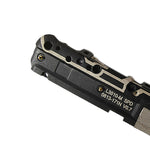 Cicalino suoneria di ricambio per Lenovo K8 Note - immagine 4