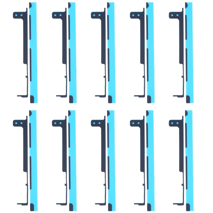Adesivo alloggiamento anteriore Huawei Mate 30 Pro