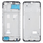 Cornice LCD anteriore per Vivo Y30, Y20, Y20s e Y20i