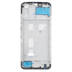 Cornice LCD anteriore per Vivo Y30, Y20, Y20s e Y20i - immagine 2