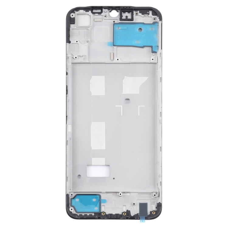 Cornice LCD anteriore per Vivo Y30, Y20, Y20s e Y20i - immagine 2