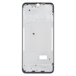 Cornice LCD anteriore per Vivo Y30, Y20, Y20s e Y20i - immagine 3