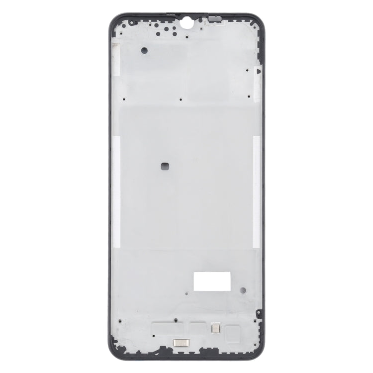 Cornice LCD anteriore per Vivo Y30, Y20, Y20s e Y20i - immagine 3