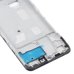 Cornice LCD anteriore per Vivo Y30, Y20, Y20s e Y20i - immagine 4