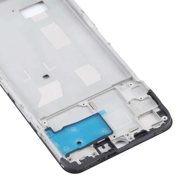 Cornice LCD anteriore per Vivo Y30, Y20, Y20s e Y20i - immagine 4