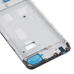 Cornice LCD anteriore per Vivo Y30, Y20, Y20s e Y20i - immagine 5
