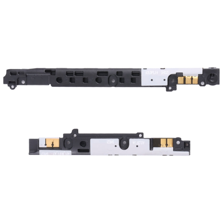 Cavo flessibile antenna per Huawei MediaPad T3 10