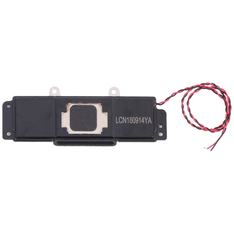 Cicalino suoneria per Huawei MediaPad T3 10