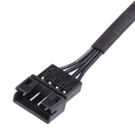 Ventola raffreddamento VGA 75 mm per Gigabyte GeForce