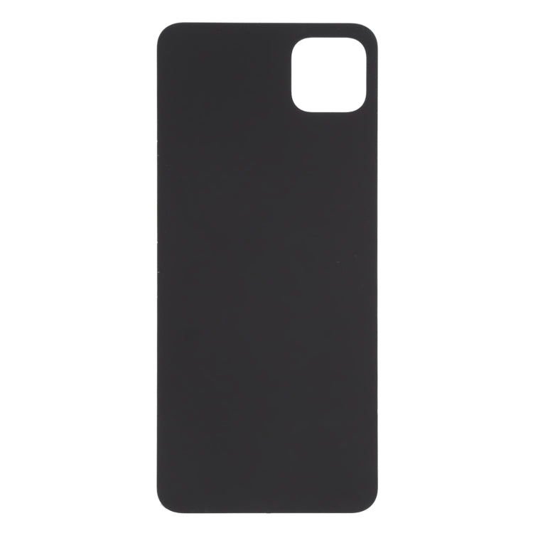 Cover posteriore ricambio per Samsung Galaxy A22 5G