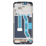 Cornice LCD anteriore per OPPO Realme C12 RMX2189 - immagine 2