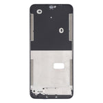 Cornice LCD anteriore per OPPO Realme C12 RMX2189 - immagine 3