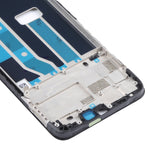 Cornice LCD anteriore per OPPO Realme C12 RMX2189 - immagine 4