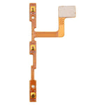 Cavo flex pulsanti accensione e volume Vivo iQOO Neo V1914A