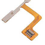 Cavo flex pulsanti accensione e volume Vivo iQOO Neo V1914A - immagine 4