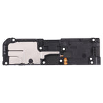 Cicalino suoneria per Vivo X30 V1938CT