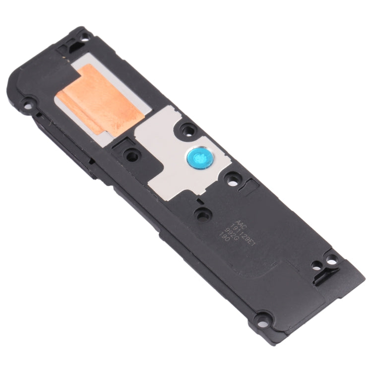 Cicalino suoneria per Vivo X30 V1938CT - immagine 3