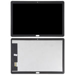Schermo LCD e touch per Huawei MediaPad T5 10.1 LTE - immagine 3