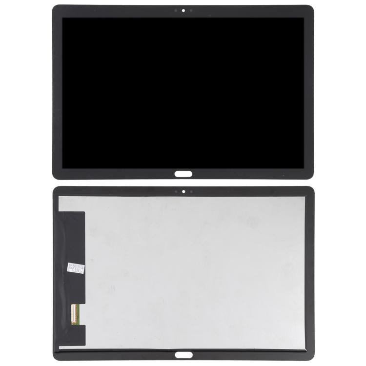 Schermo LCD e touch per Huawei MediaPad T5 10.1 LTE - immagine 3