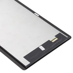 Schermo LCD e touch per Huawei MediaPad T5 10.1 LTE - immagine 5