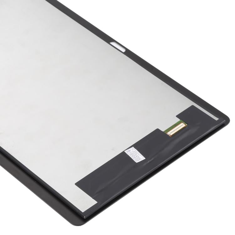 Schermo LCD e touch per Huawei MediaPad T5 10.1 LTE - immagine 5