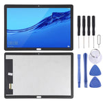 Schermo LCD e touch per Huawei MediaPad T5 10.1 LTE