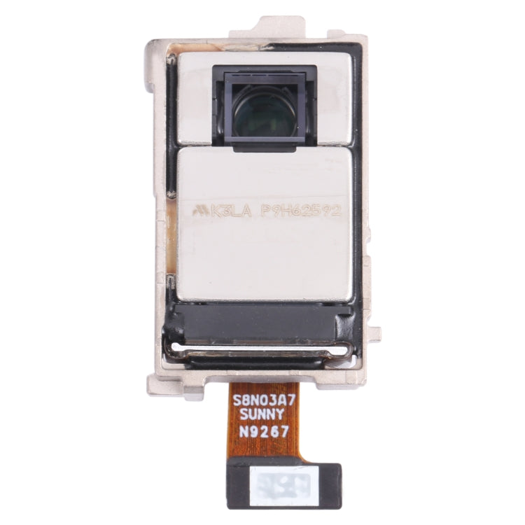 Teleobiettivo periscopico posteriore per Huawei P30 Pro