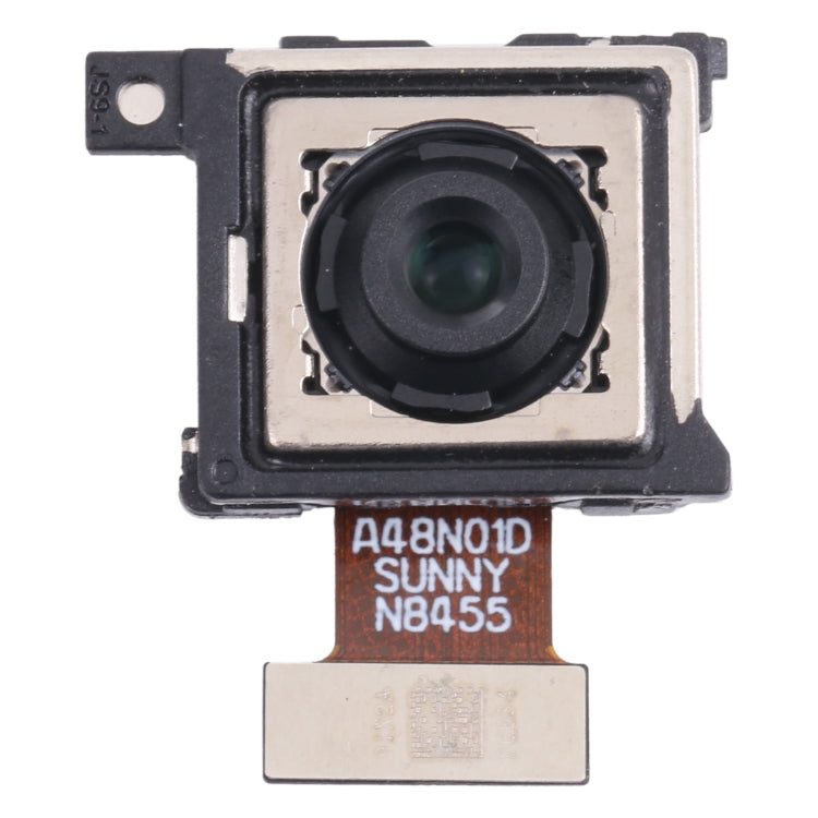 Fotocamera posteriore di ricambio 48 MP per Huawei Nova 4