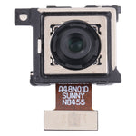 Fotocamera posteriore di ricambio 48 MP per Huawei Nova 4