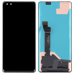 Schermo LCD e digitalizzatore touch per Huawei Nova 8 Pro - immagine 3