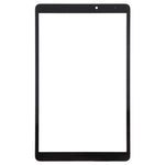 Lente in vetro esterna per Huawei MatePad T 8 KOB2-L09 e KOB2-W09 - immagine 2