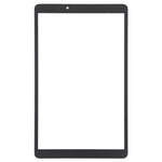 Lente in vetro esterna per Huawei MatePad T 8 KOB2-L09 e KOB2-W09 - immagine 3