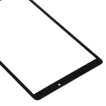 Lente in vetro esterna per Huawei MatePad T 8 KOB2-L09 e KOB2-W09 - immagine 4