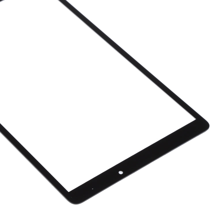 Lente in vetro esterna per Huawei MatePad T 8 KOB2-L09 e KOB2-W09 - immagine 4