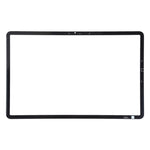 Lente in vetro esterna per Huawei MatePad 11 2021 - immagine 3