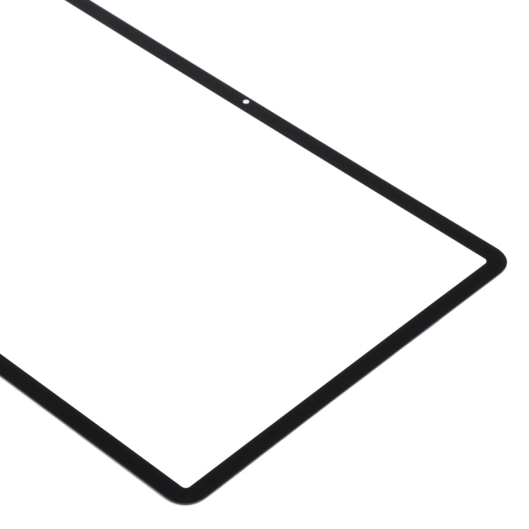 Lente in vetro esterna per Huawei MatePad 11 2021 - immagine 4