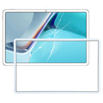 Lente in vetro esterna per Huawei MatePad 11 2021 - immagine 6